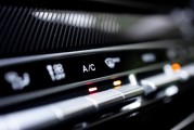 汽車空調的冷凝器清洗注意事項有哪些？