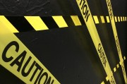 農業(yè)銀行落地首批證券、基金、保險公司互換便利（SFISF）債券回購交易