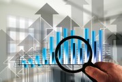 如何輕松注冊(cè)企業(yè)管理公司，全方位指南，輕松一步，企業(yè)管理公司注冊(cè)全方位攻略