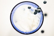 夢到蛀牙，一個關(guān)于健康與心理的隱喻，夢中的蛀牙，健康與心理的隱喻