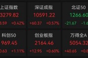 14：39—14：48，驚魂10分鐘，誰在砸盤？