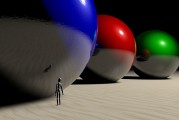 單機(jī)跳棋游戲免費(fèi)下載，帶你領(lǐng)略棋類的樂(lè)趣，休閑棋類，一款全免費(fèi)的單機(jī)跳棋游戲