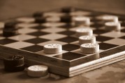游戲荒的緩解策略，免費(fèi)游戲推薦指南，解鎖免費(fèi)游戲，解決你的游戲荒策略