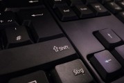 硬盤中文游戲免費下載 - 電腦硬件知識大挑戰(zhàn)！，中文硬盤游戲的免費下載，讓電腦變得更有戰(zhàn)斗力