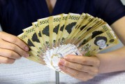 老虎證券下跌20.27%，報7.67美元/股