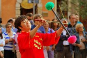 免費搞笑游戲免費玩——讓你的周末生活更加精彩紛呈，5款輕松愉快的免費在線游戲推薦，讓周末充實不枯燥！