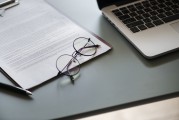 如何輕松申請(qǐng)注冊(cè)企業(yè)郵箱，一站式指南，企業(yè)郵箱輕松注冊(cè)攻略，一站式注冊(cè)指南