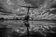 自由航線游戲，一場空中冒險的盛宴，遨游天空，自由航線游戲，一場空中冒險的盛宴