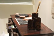 揭秘小眾畫廊網(wǎng)站排名，藝術(shù)愛好者的寶藏指南，藝術(shù)藏寶圖，揭秘小眾畫廊網(wǎng)站排行榜，藝術(shù)藏寶圖，揭秘小眾畫廊網(wǎng)站排行榜
