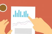 城道通環(huán)?？萍忌蠞q2.35%，報3.48美元/股