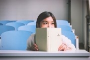 揭秘超人插件網(wǎng)站，助力用戶高效辦公的利器