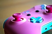 盡享Xbox海量好游戲，無(wú)需花費(fèi)一分！，讓Xbox帶給您無(wú)盡的娛樂(lè)樂(lè)趣