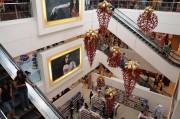 小米電商網(wǎng)站搭建全攻略，打造高效購(gòu)物體驗(yàn)的線上平臺(tái)，小米電商網(wǎng)站構(gòu)建指南，打造極致購(gòu)物體驗(yàn)的在線商城，小米電商網(wǎng)站構(gòu)建秘籍，打造極致購(gòu)物體驗(yàn)的在線商城全攻略
