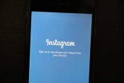如何在 Pinterest 上注冊并使用你的個人品牌？，一圖掌控，如何在 Pinterest 上成功建立個人品牌