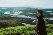 夢(mèng)中邂逅，情愫難抑——夢(mèng)到喜歡的男人的心理解析與感悟，夢(mèng)中邂逅，情感難抑，夢(mèng)到喜歡的男人的心理解析與感悟