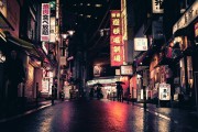 蘋果商店免費游戲，開啟你的無盡探險之旅，蘋果商店免費游戲推薦，帶你開啟無盡探險之旅