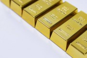 投資黃金前需要了解的市場基本面有哪些？