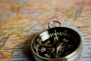 月光寶盒注冊(cè)攻略，輕松開啟您的奇幻之旅，月光寶盒注冊(cè)指南，輕松啟程奇幻探險(xiǎn)之旅
