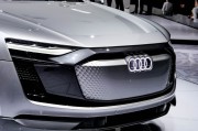 不打“放血式”價(jià)格戰(zhàn)！長(zhǎng)城汽車，上半年凈利潤暴增420%！