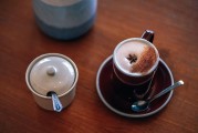 霸王茶姬會(huì)員注冊(cè)攻略，輕松成為茶飲達(dá)人，暢享專屬福利！輕松成為茶飲達(dá)人，霸王茶姬會(huì)員注冊(cè)全攻略