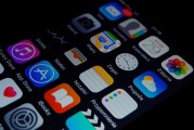同一個手機號如何注冊兩個微信號？，解決同一個手機號注冊兩個微信賬號的問題