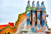 免費(fèi)細(xì)節(jié)游戲，深度探索的藝術(shù)之旅，創(chuàng)意游戲，深入探索的藝術(shù)旅程，只需免費(fèi)細(xì)節(jié)