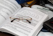 學樂云注冊攻略，輕松開啟您的云端學習之旅，開啟云端學習新篇章，學樂云注冊全攻略