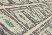 奈飛公司(NFLX.US)：公司在2025年的業(yè)務(wù)發(fā)展規(guī)劃中預(yù)計(jì)實(shí)現(xiàn)430億至440億美元的營收，預(yù)期增長11%至13%