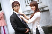 夢到男朋友結(jié)婚，情感深處的探索與思考，夢到男朋友結(jié)婚，情感深處的探索與思考