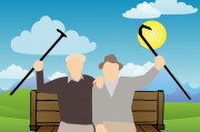 Roblox平臺上的免費游戲，Roblox，無限制的自由探索