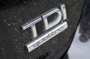汽車需求萎靡不振，大眾汽車再度下調(diào)年度預(yù)期