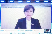 北京亞信數(shù)據(jù)沈丹婷：數(shù)據(jù)若實現(xiàn)低成本，人工智能一定帶來新一輪革命信息爆發(fā)