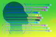 探索閃電般的普通話拼音插件—— 極速拼音官網(wǎng)介紹，極速拼音，您的語(yǔ)音學(xué)習(xí)神器