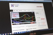 2023年BT下載網(wǎng)站排名，盤點(diǎn)最受歡迎的下載平臺(tái)，2023年度最受歡迎BT下載網(wǎng)站排行榜揭曉