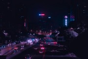 夢到小便，解讀夢境中的隱秘信息，夢境中的小便，解讀隱秘信息之謎