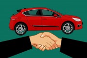 兩部門發(fā)文規(guī)范智能網(wǎng)聯(lián)汽車營銷宣傳！企業(yè)高管曾因高階智駕“隔空喊話”