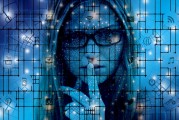 寶塔搭建的網(wǎng)站為何如此卡頓？深度解析及解決方案，寶塔網(wǎng)站卡頓問(wèn)題深度解析與優(yōu)化方案