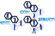 網(wǎng)站優(yōu)化價(jià)格，一種合理的商業(yè)模式，網(wǎng)站優(yōu)化，合理商業(yè)模式的實(shí)現(xiàn)