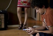 懷孕期間夢到自己生孩子的心理解析，懷孕期間夢到自己生孩子的心理解析