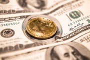 黃金確認激活看漲情景！知名機構(gòu)：金價有望再大漲近20美元