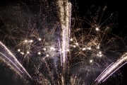 在信息爆炸的時(shí)代，免費(fèi)游戲與云游戲的興起，免費(fèi)游戲與云游戲的興起，信息時(shí)代的新機(jī)遇