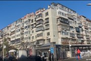 契稅新政落地一周：北京改善型二手房搶跑，有門店兩天成交5套