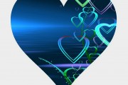 比心注冊(cè)陪玩:如何順利進(jìn)行？，比心注冊(cè)陪玩，詳細(xì)指南與步驟