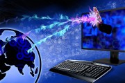 如何在Windows 7系統(tǒng)中打開(kāi)注冊(cè)表，如何使用Windows 7打開(kāi)并管理注冊(cè)表