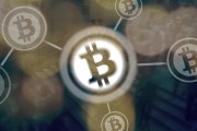比特幣ETF：美國兩日凈流入4.38億美元，供應(yīng)過?；虺少I入良機(jī)