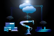 深入解析網(wǎng)站流量概念，定義、類型與提升策略