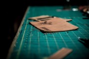 從免費(fèi)到付費(fèi)的游戲下載軟件，一次探索之旅，體驗(yàn)豐富游戲選擇，一站式服務(wù)的付費(fèi)游戲下載軟件介紹
