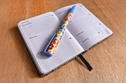 導(dǎo)航如何注冊？，了解導(dǎo)航是如何注冊的，簡單指南