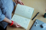 如何在淘寶上注冊多個賬號？教程一文盡知，快速在淘寶上注冊多賬號的方法