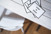 Node.js搭建企業(yè)網(wǎng)站，高效、穩(wěn)定、易維護的解決方案，Node.js驅(qū)動，打造高效、穩(wěn)定、易維護的企業(yè)網(wǎng)站解決方案